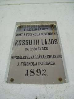 Sárospatak, Kossuth u. 43. 2.kép.jpg Sárospatak, Kossuth u. 43. 2.kép.jpg