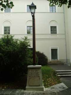 Sárospatak, Rákóczi u. 01. 21.kép.jpg Sárospatak, Rákóczi u. 01. 21.kép.jpg