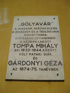 Sárospatak, Rákóczi u. 06. 2.kép.jpg Sárospatak, Rákóczi u. 06. 2.kép.jpg