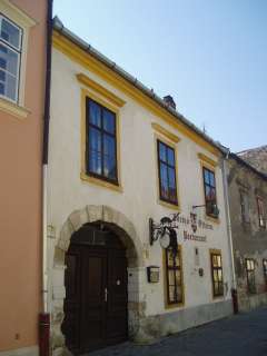 Sopron, Új u. 13. 1.kép.jpg Sopron, Új u. 13. 1.kép.jpg