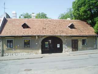 Sopron, Bécsi út 05. 1.kép.jpg Sopron, Bécsi út 05. 1.kép.jpg