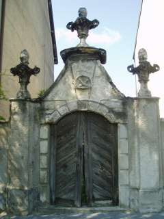 Sopron, Bécsi út 23.jpg Sopron, Bécsi út 23.jpg