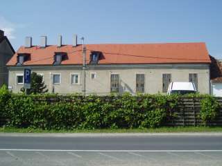 Sopron, Bécsi út 25. 1.kép.jpg Sopron, Bécsi út 25. 1.kép.jpg