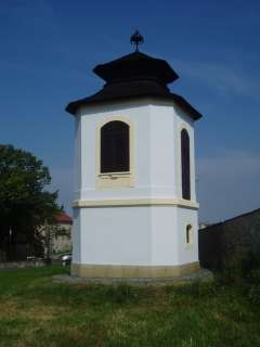 Sopron, Bástya u. vége. Kínai kalapos ház.jpg Sopron, Bástya u. vége. Kínai kalapos ház.jpg