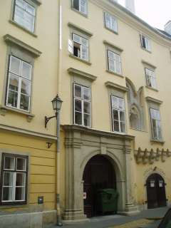 Sopron, Szent György u. 03.jpg Sopron, Szent György u. 03.jpg