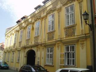 Sopron, Szent György u. 16. 1.kép.jpg Sopron, Szent György u. 16. 1.kép.jpg