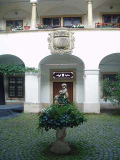 Sopron, Szent György u. 12. 4.kép.jpg Sopron, Szent György u. 12. 4.kép.jpg