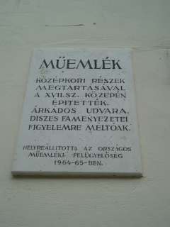 Sopron, Szent György u. 22. 2.kép.jpg Sopron, Szent György u. 22. 2.kép.jpg