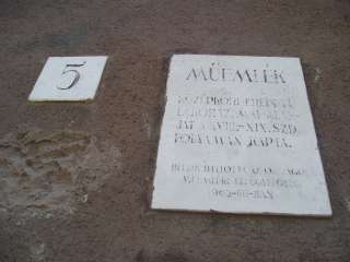 Sopron, Templom u. 05. 3.kép.jpg Sopron, Templom u. 05. 3.kép.jpg