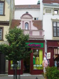 Sopron, Várkerület 042.jpg Sopron, Várkerület 042.jpg