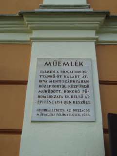 Sopron, Várkerület 019. 2.kép.jpg Sopron, Várkerület 019. 2.kép.jpg