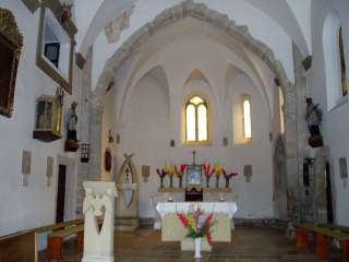 Sopronhorpács, Bem u. 01. 3.kép.jpg Sopronhorpács, Bem u. 01. 3.kép.jpg