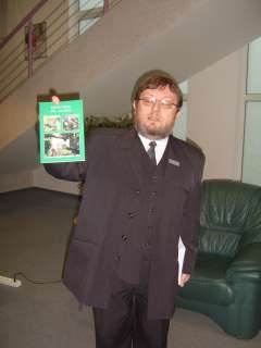 STA65542 - Könyvtárak Dél-Zalában címmel jelent meg a könyvtárról az első könyv.JPG STA65542 - Könyvtárak Dél-Zalában címmel jelent meg a könyvtárról az első könyv.JPG