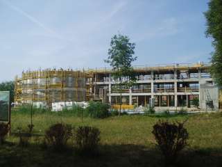 Széphalom 16.kép.jpg Széphalom 16.kép.jpg