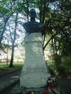 Széphalom 11.kép.jpg Széphalom 11.kép.jpg