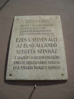 Szeged, Kelemen L. u. 03. 2.kép.jpg Szeged, Kelemen L. u. 03. 2.kép.jpg