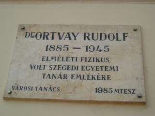 Szeged, Klauzál tér 05. 4.kép.jpg Szeged, Klauzál tér 05. 4.kép.jpg