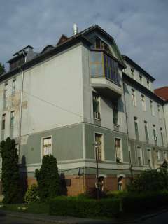 Szeged, Pécsi u. 04. 1.kép.jpg Szeged, Pécsi u. 04. 1.kép.jpg