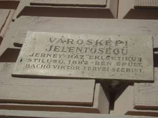 Szeged, Széchenyi tér 08. 2.kép.jpg Szeged, Széchenyi tér 08. 2.kép.jpg