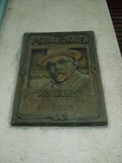 Szeged, Takaréktár u. 03. 2.kép.jpg Szeged, Takaréktár u. 03. 2.kép.jpg