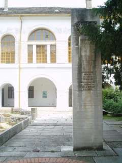 Szekszárd, Béla tér 01.03.kép.jpg Szekszárd, Béla tér 01.03.kép.jpg