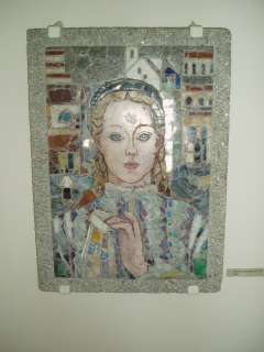 Szekszárd, Béla tér 01. 10.kép.jpg Szekszárd, Béla tér 01. 10.kép.jpg