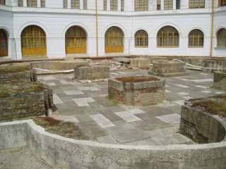 Szekszárd, Béla tér 01. 02.kép.jpg Szekszárd, Béla tér 01. 02.kép.jpg