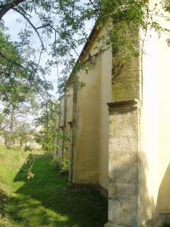 Szerencs, Kossuth tér 04. 2.kép.jpg Szerencs, Kossuth tér 04. 2.kép.jpg