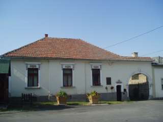 Tállya, Rákóczi u. 24. 1.kép.jpg Tállya, Rákóczi u. 24. 1.kép.jpg