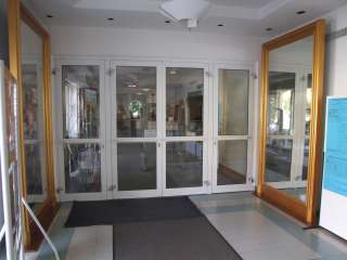 Tükör a Sugár úti épületből 2.JPG Tükör a Sugár úti épületből 2.JPG