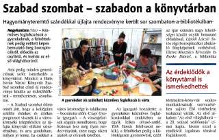 Zalai Hírlap 2016 02 29 050sz 04old - Szabad szombat.jpg Zalai Hírlap 2016 02 29 050sz 04old - Szabad szombat.jpg